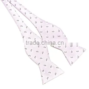 Mens Bow Tie thumbnail-5