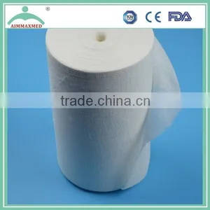 Aimmax Medical Gauze Factories thumbnail-1