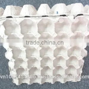Egg Tray-30 Holes thumbnail-2