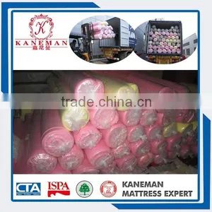 Cheap Foam Sheets With Roll up Packing thumbnail-2