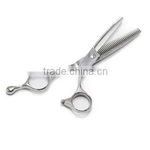 HIGH QUALITY Sell Best Barber Scissors Hair for Hot Scissors Hair Cut thumbnail-4