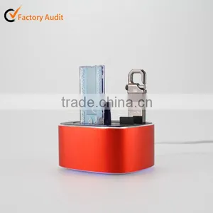 Computer Accessory Ultra High Speed 4 Port Usb 3.0 Hub thumbnail-3