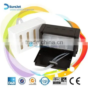 Hot Selling for hp 02 Ciss Diy Ciss Tank thumbnail-5