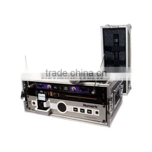 Universal Wireless Microphone Cases thumbnail-1