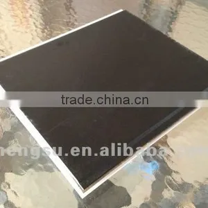 High-end Market Competitive Price Wall Panel thumbnail-1