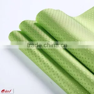 Hot Sale Polyester Fabric on thumbnail-1
