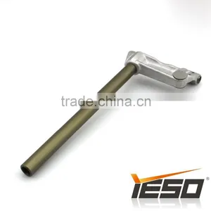 508880 Needle Bar Yoke Singer 457W Zigzag Industrial Sewing Machine Spare Parts Sewing Accessories thumbnail-4