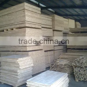 Finger Joint Wood Blank thumbnail-1