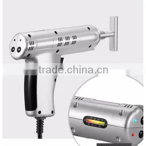 Unique Factory Supplying Chiropractic Impulse Adjusting Instrument BD-M006 thumbnail-2