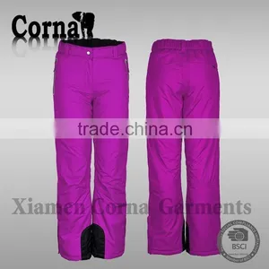 Outdoor Sports Long Pants thumbnail-5