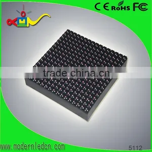 Outdoor P5 P6 P7.62 Led Display Audio Video Japan Dvd Gay av Sex Cable thumbnail-1