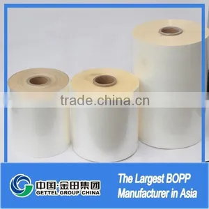 Gloss Lamination Chinese Film Bopp thumbnail-4