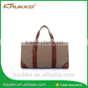 New Arrival Fashion Travelling Bags Large Size Travel Bag Duffle Travel Bag thumbnail-2