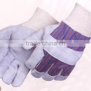 Safety Glove thumbnail-1