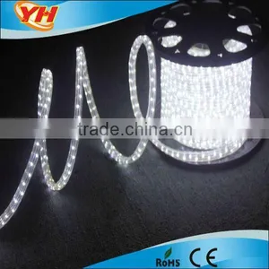 Led Camping Lantern thumbnail-1