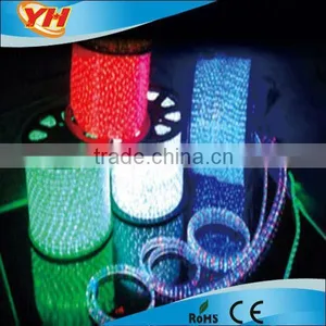 Outdoor Wall Light thumbnail-1