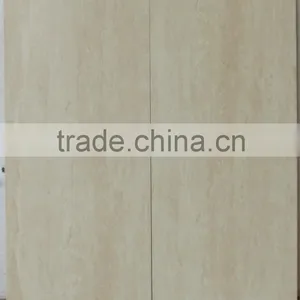 RY93236,bathroom Tiles, Polished Tile, Bathroom Tiles thumbnail-1