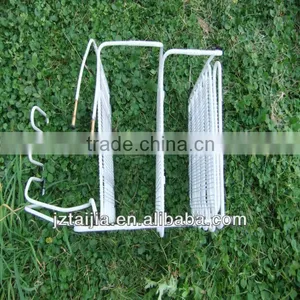 Beverage Freezer Bundy Tube Evaporator thumbnail-1