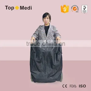 Wheel Chair Clothes Keep Warm Waterproof Wheelchair Apron thumbnail-4