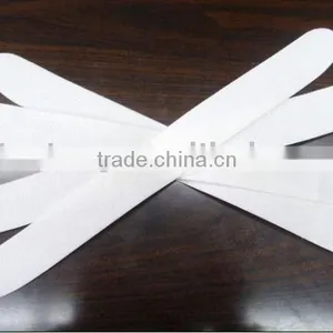 Collar Pad/sweat Pad/collar Sweat Pads thumbnail-1