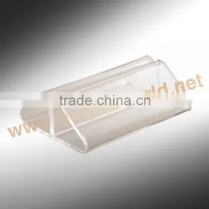 Plastic Menu Holder Base thumbnail-1