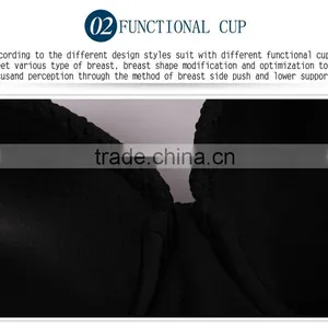 CNYE 2015 High Quality Womens Swimwear Bikini Fashion Beautiful Swimwear thumbnail-6
