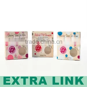 China Supplier Luxury Customized Soapstone Boxes thumbnail-5