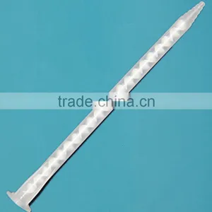 SM6.3-21 Disposable Static Mixe thumbnail-1