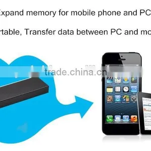 Metal u Disk,usb Stick,thumb Drive thumbnail-1