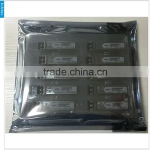 InMax 1.25Gbps Single Fiber BIDI SFP Optical Transceiver Modules thumbnail-4