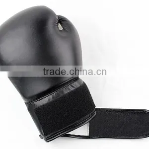 UWIN on Hotsale New Style Design Your Own Boxing Gloves on Hotsale thumbnail-3