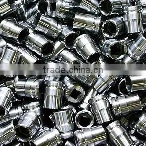 Socket Wrench Adapter Set With Extension Bar thumbnail-2