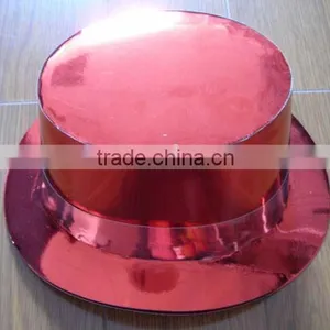 Paper Top Hat thumbnail-1