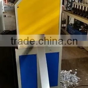YT-P2 Wooden Box Making Machine thumbnail-2