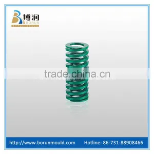 Die Springs for Injection Mould thumbnail-4