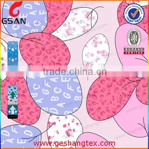 2015 Designer Printing Cotton Printed Fabric thumbnail-2