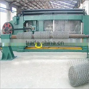 Gabion Machine thumbnail-1