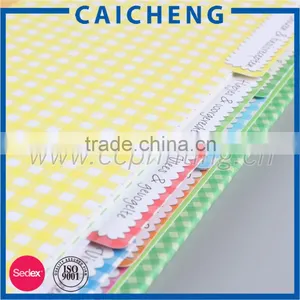 Notebook Outsource Book Printing thumbnail-6