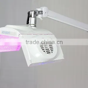 Multi-Function Collagen Led Light Therapy PDT Led Light Skin Rejuvenation 630nm Blue For Anti-aging Beauty Salon Equipment PDT Led Machine For Sale thumbnail-6