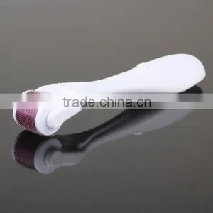 2015 New Arrival LED Derma Roller For Skin Rejuvenation thumbnail-2
