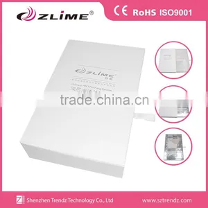 Electric Wash Face Machine Facial Pore Cleaner thumbnail-6