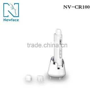 New Products in the Market 2016 Skin Tightening rf Facial Machines for Home Use thumbnail-1