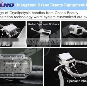 Portable Mini Cryolipolysis Slimming thumbnail-6