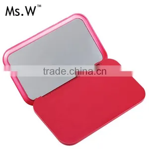 Note-like Facial Mask Heating Appratus,facial Mask Heater thumbnail-1