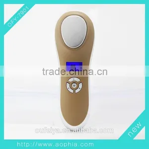 Lady Care Products/Personal Care Products thumbnail-3