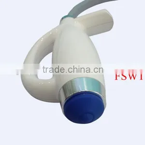 IShock Pro Hot Sale With FSWT or RSWT Body Machine Portable thumbnail-5