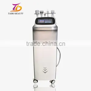 1.0-10mm New Products 2015 Innovative Product Hifu Slimming/LipoSonix Slimming Machine 300W thumbnail-1