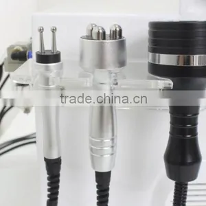 Cavitation Ultra Lipolysis Body Contouring Machine thumbnail-5