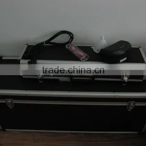 Skin Resurfacing Fractional RF Tube Co2 Laser Home Portable thumbnail-6