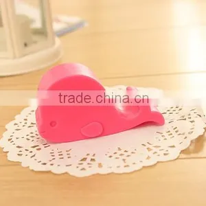 Whale Mobile Accessory Mobile Phone Holder thumbnail-2